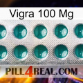 Vigra 100 Mg dapoxetine1